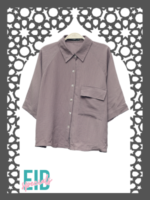 EID50 Kayla Shirt