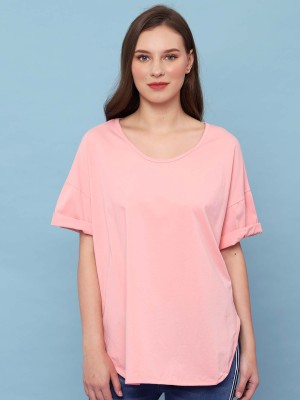 Best Buy Claws Back Tee