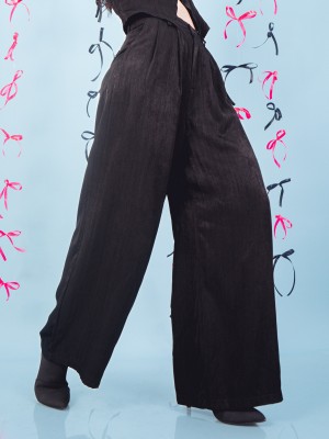 PT Elastic Pants