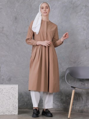 EID23 Yasmin Dress