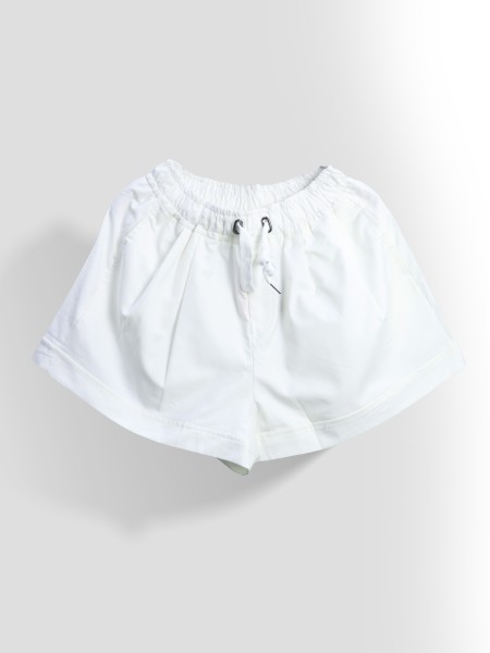 624 CORE Drawstring Short