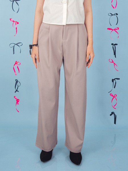 PT Zoe Long Pants