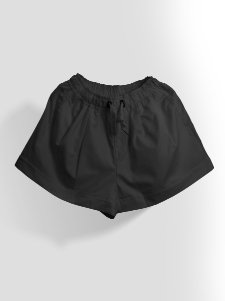 624 CORE Drawstring Short