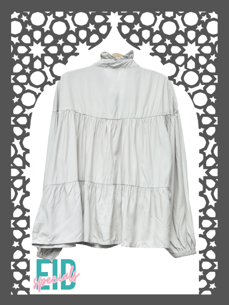 EID50 Tiered shirt