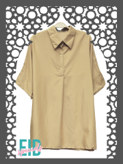 EID50 Kato shirt