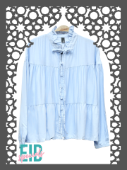 EID50 Tiered shirt