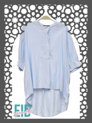 EID50 Jemina shirt