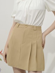 SS23 Valerie Skort